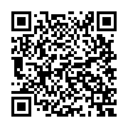 QR code for HCZ125