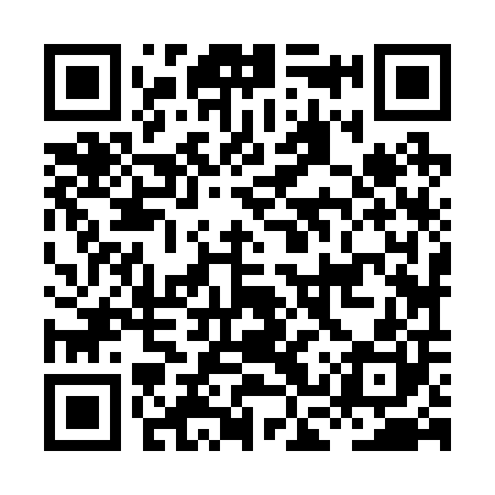 QR code for HCZ200