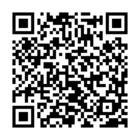 QR code for HCZ249