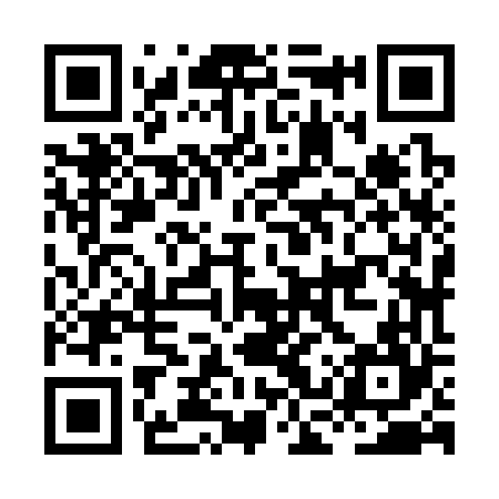 QR code for HCZ364