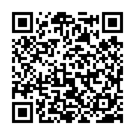 QR code for HCZ635