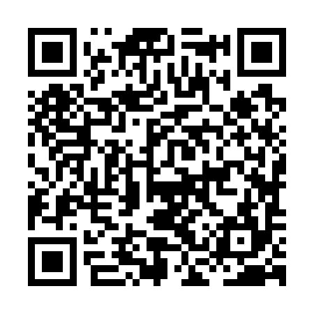 QR code for HCZ794