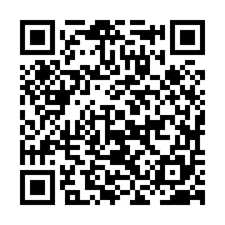 QR code for HCZ855
