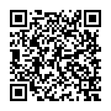 QR code for HCZ999