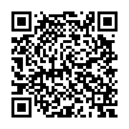 QR code for HDA041