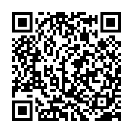 QR code for HDA051