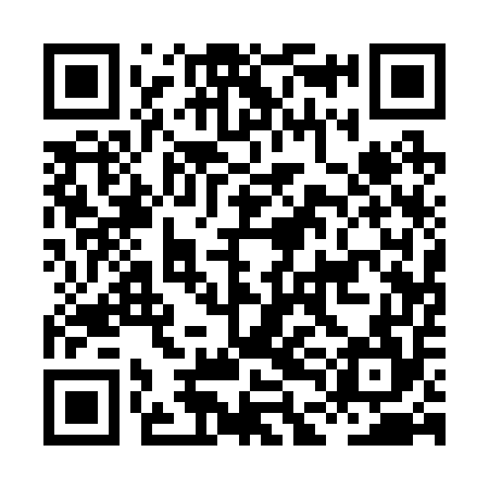 QR code for HDA254
