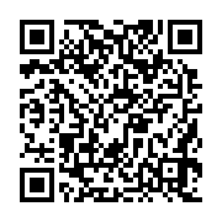 QR code for HDA372