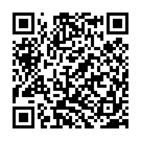 QR code for HDA432