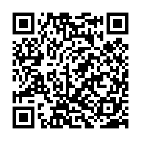 QR code for HDA475