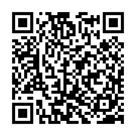 QR code for HDB065