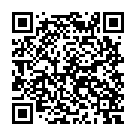 QR code for HDB146