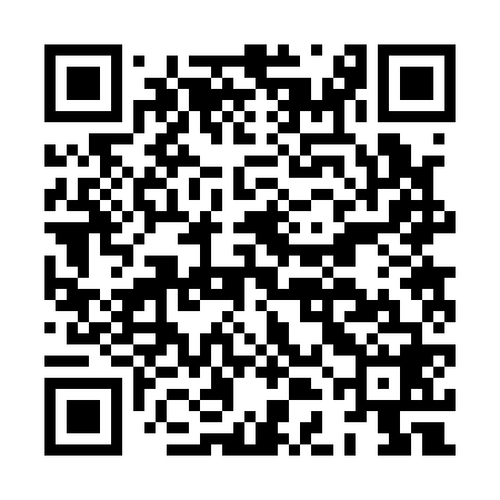 QR code for HDB168