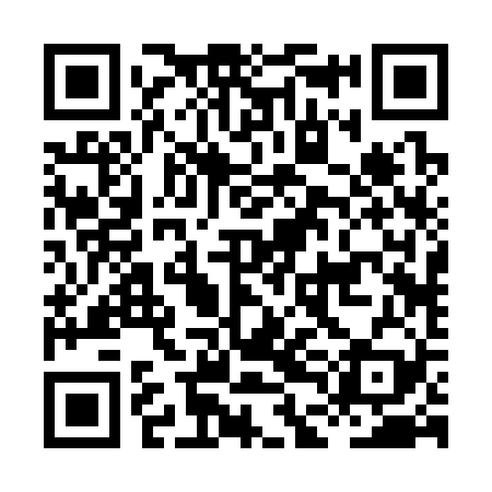 QR code for HDB329