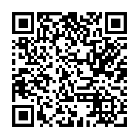 QR code for HDB359