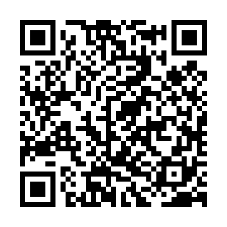QR code for HDB470