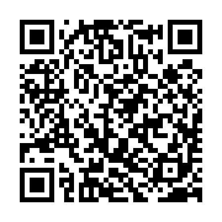 QR code for HDB590