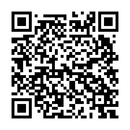 QR code for HDB627