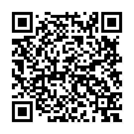 QR code for HDB833
