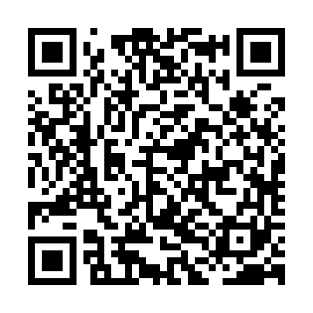 QR code for HDB961