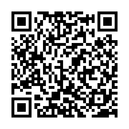 QR code for HDC235