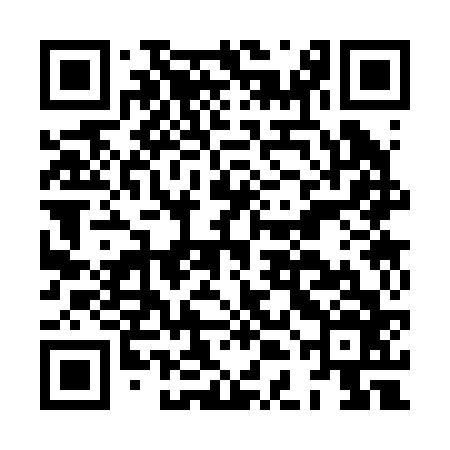 QR code for HDC266