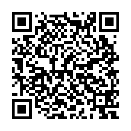 QR code for HDC398