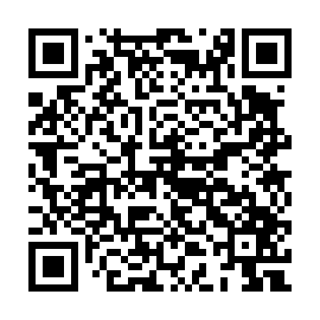 QR code for HDC447