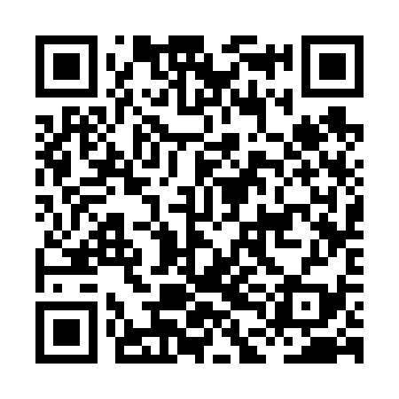 QR code for HDC639