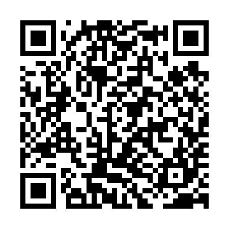 QR code for HDC684