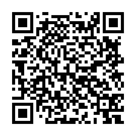 QR code for HDC834