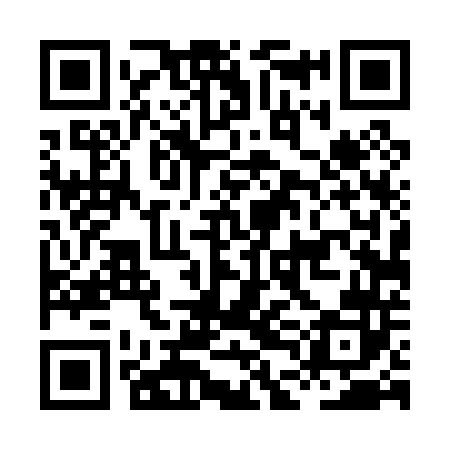 QR code for HDD042