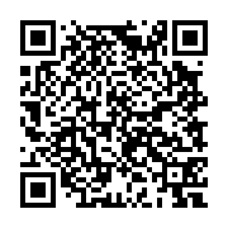 QR code for HDD070