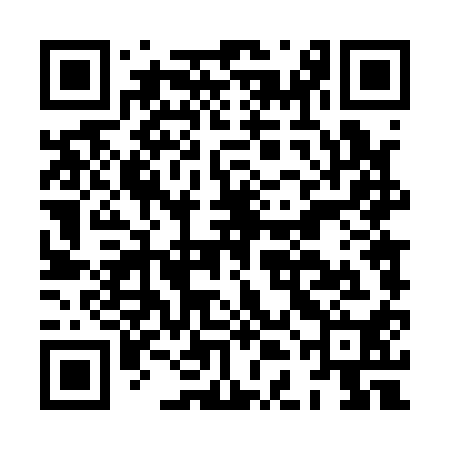 QR code for HDD110