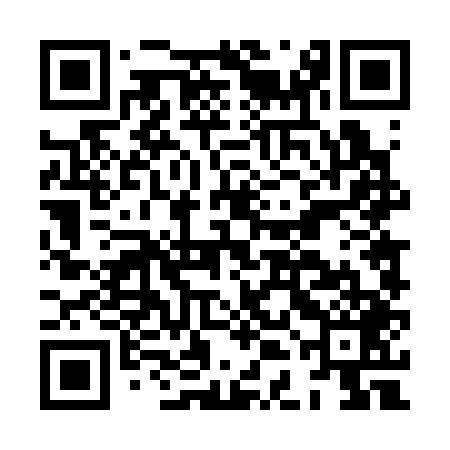 QR code for HDD349