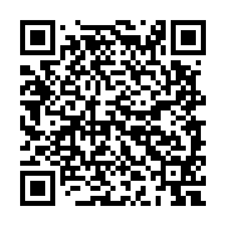QR code for HDD594