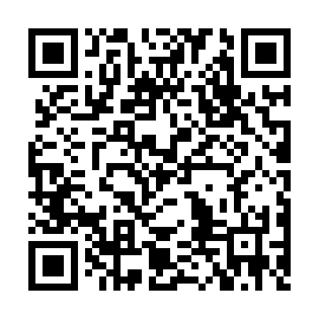 QR code for HDD834