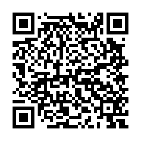 QR code for HDE056