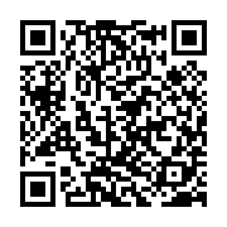 QR code for HDE088