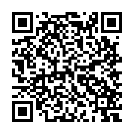 QR code for HDE107