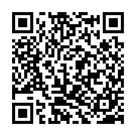 QR code for HDE307