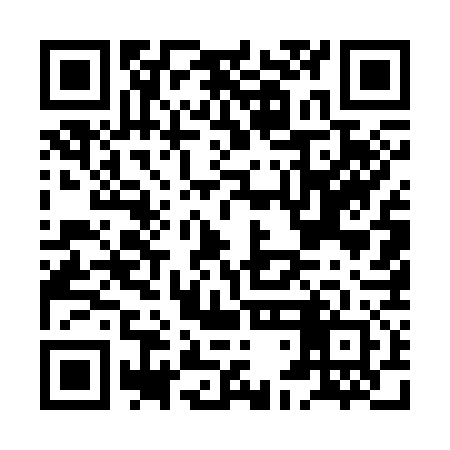 QR code for HDE372