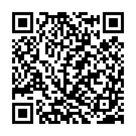 QR code for HDE443