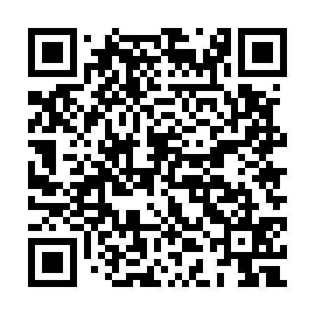 QR code for HDE535