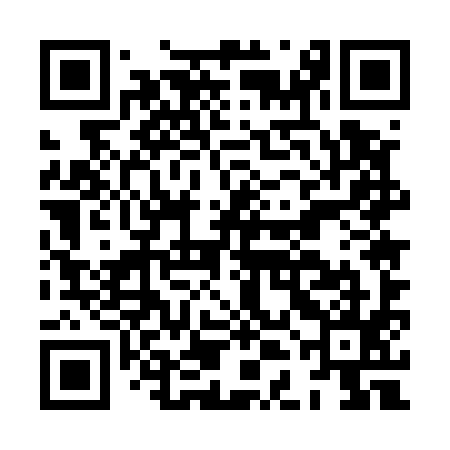 QR code for HDE595