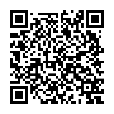 QR code for HDE624