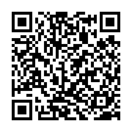 QR code for HDE625