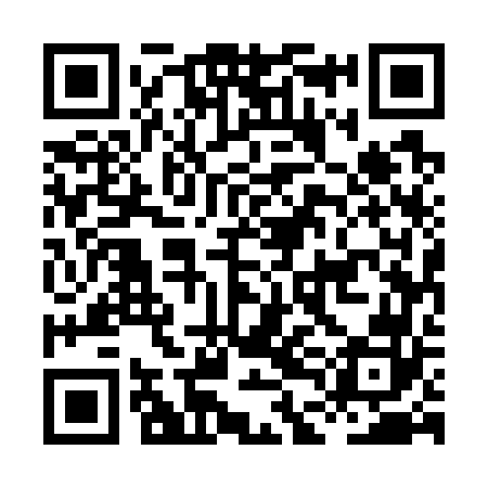 QR code for HDE762