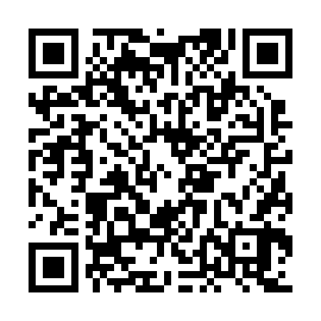 QR code for HDF262