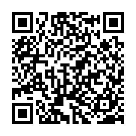 QR code for HDF327